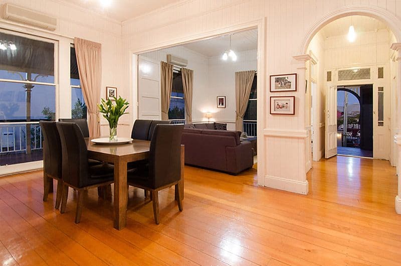 12 Jackson Street, CLAYFIELD QLD 4011, Clayfield - Thumbnail 2