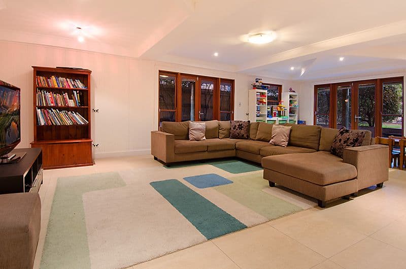 12 Jackson Street, CLAYFIELD QLD 4011, Clayfield - Thumbnail 3