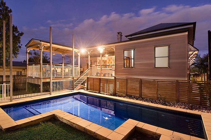 12 Jackson Street, CLAYFIELD QLD 4011, Clayfield - Thumbnail 4