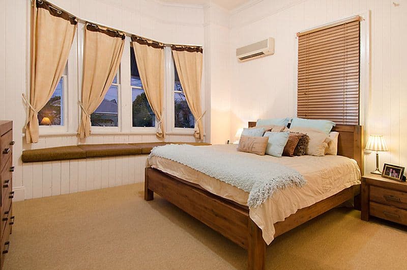 12 Jackson Street, CLAYFIELD QLD 4011, Clayfield - Thumbnail 8