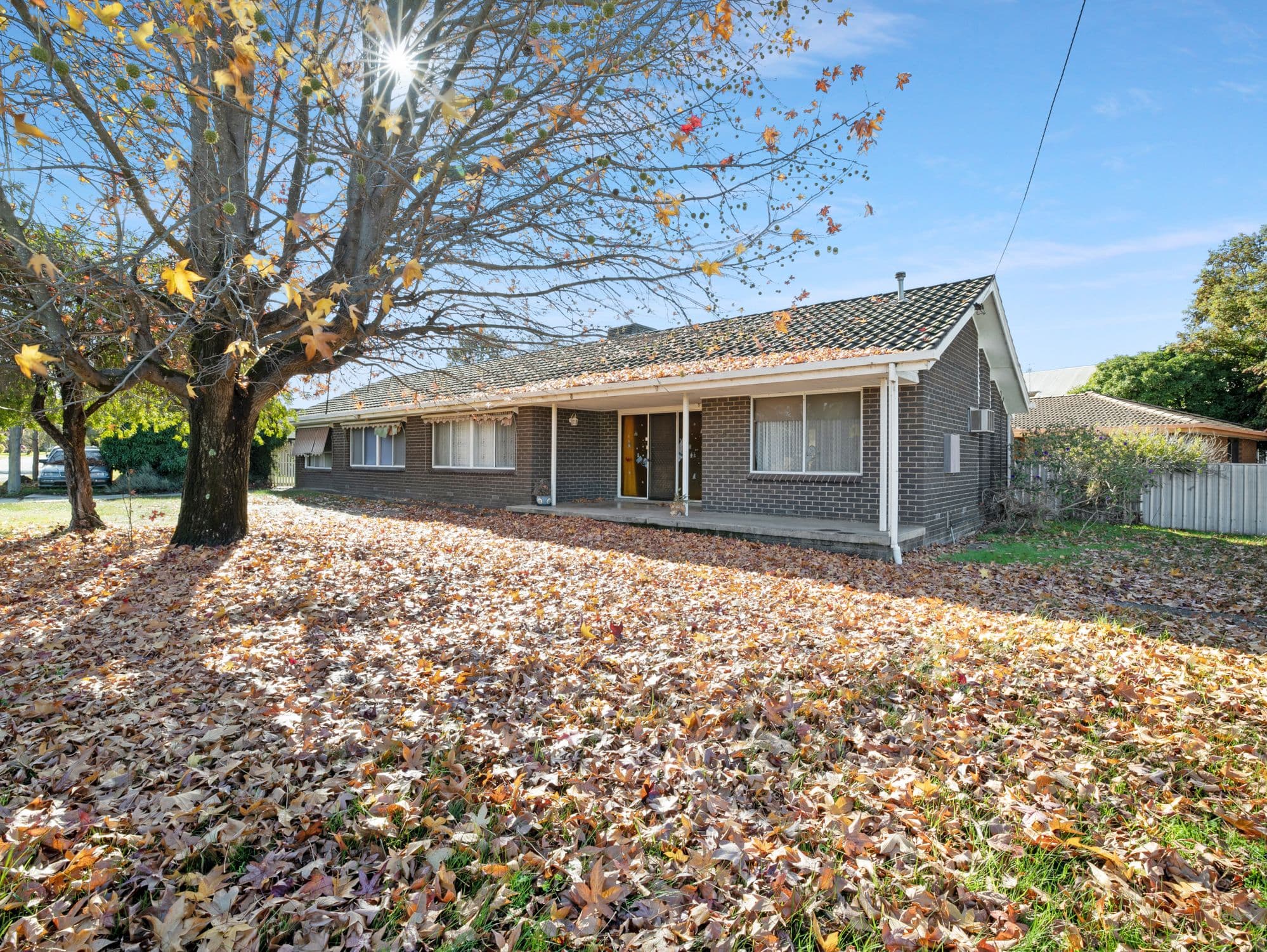 482 kaitlers Road, Lavington NSW 2641, Springdale Heights - Image 1