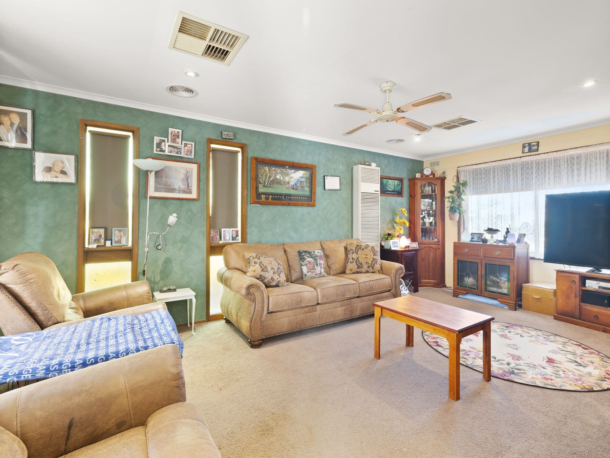 482 kaitlers Road, Lavington NSW 2641, Springdale Heights - Thumbnail 2