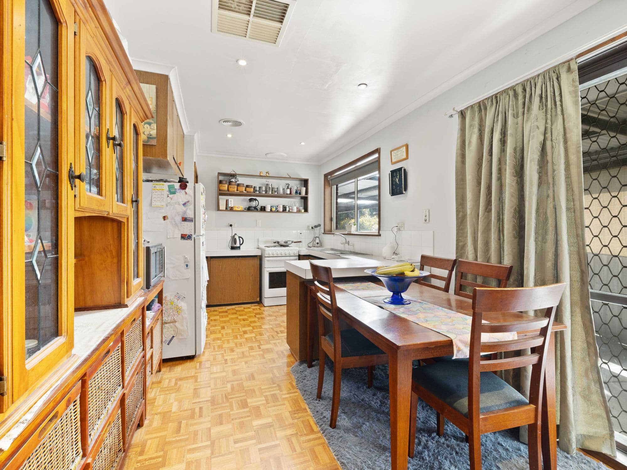 482 kaitlers Road, Lavington NSW 2641, Springdale Heights - Thumbnail 3
