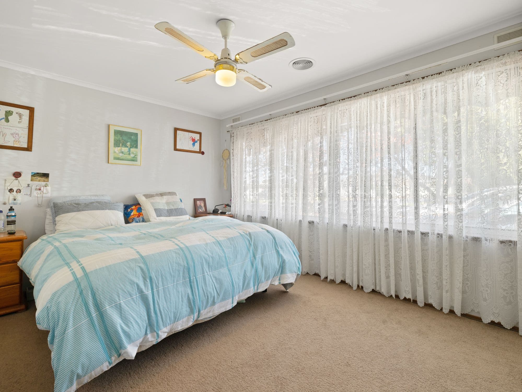 482 kaitlers Road, Lavington NSW 2641, Springdale Heights - Thumbnail 6