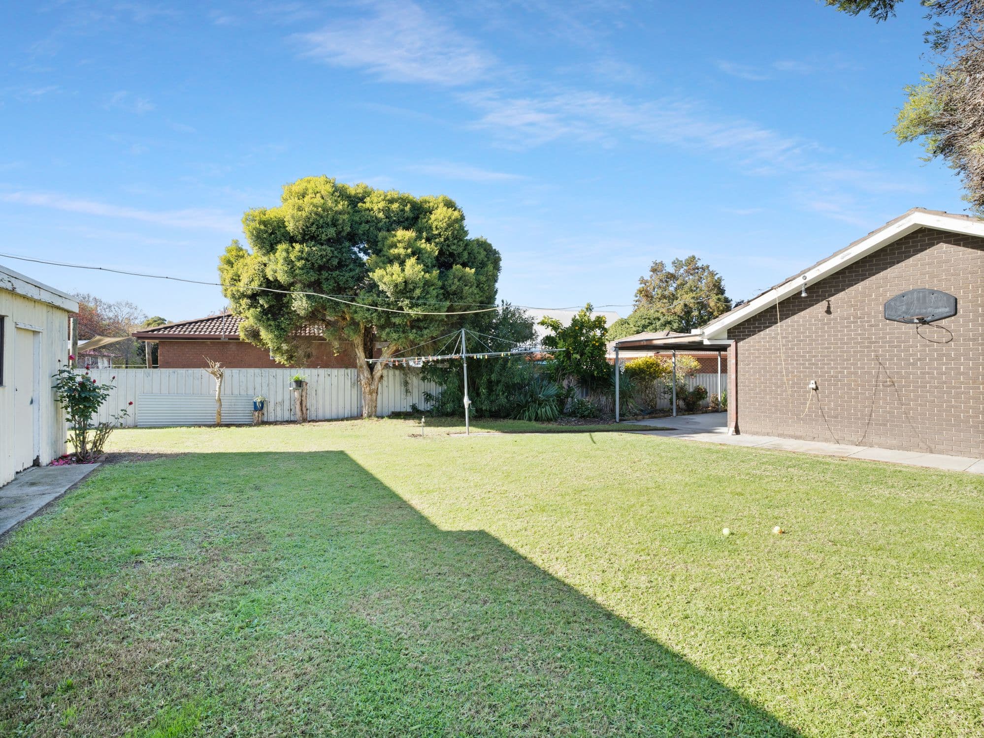 482 kaitlers Road, Lavington NSW 2641, Springdale Heights - Thumbnail 7