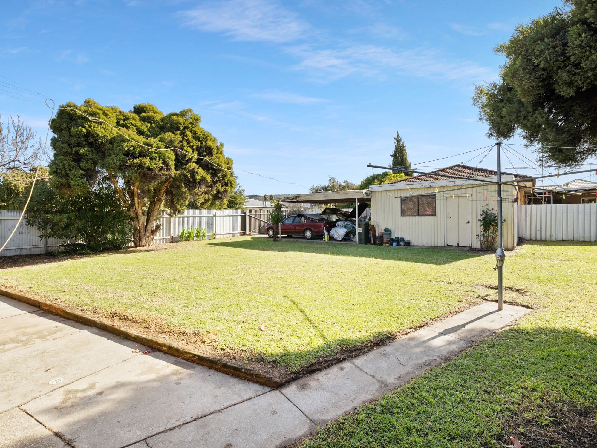482 kaitlers Road, Lavington NSW 2641, Springdale Heights - Thumbnail 8