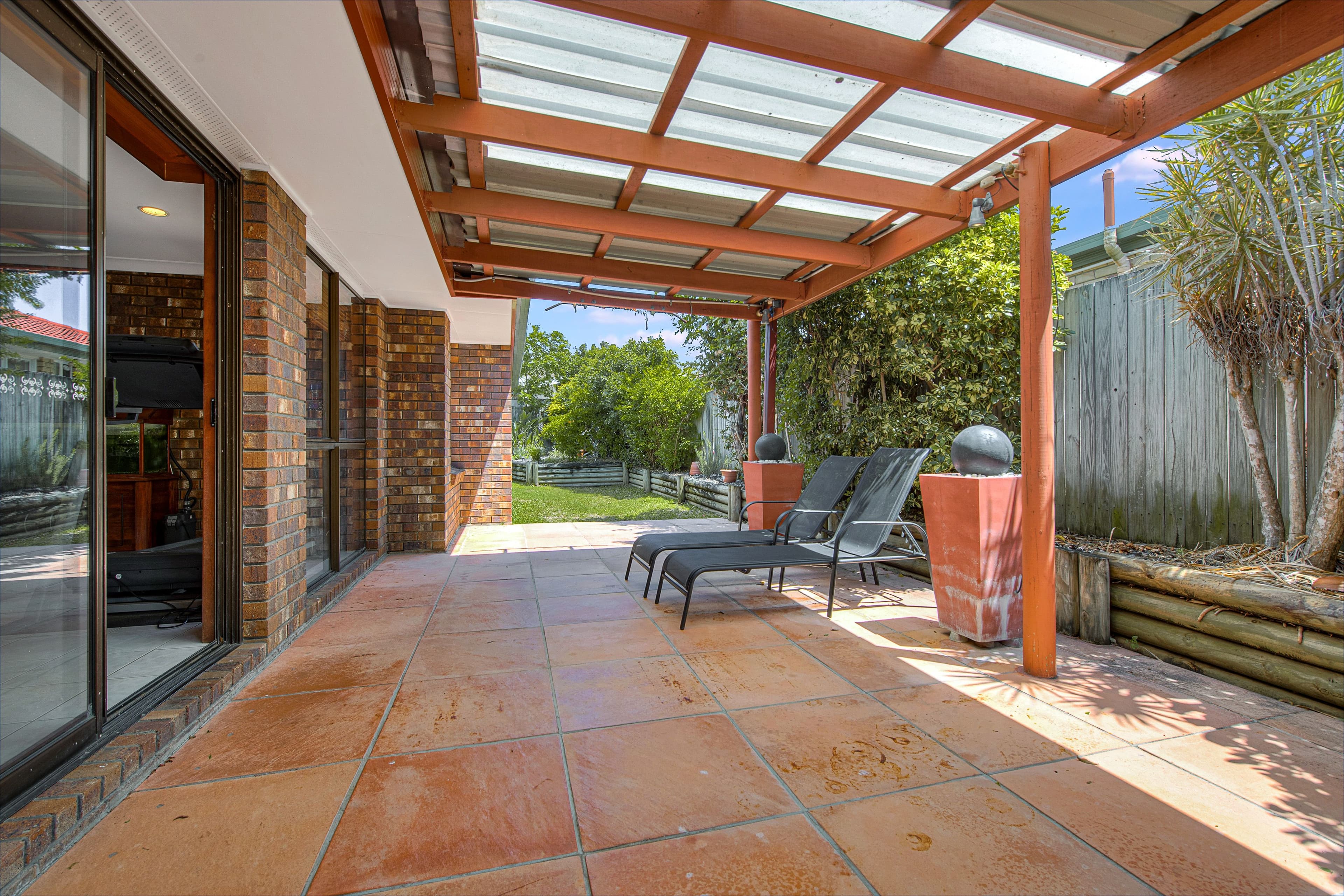 28 River Park Place, Fig Tree Pocket QLD 4069, Fig Tree Pocket - Thumbnail 4