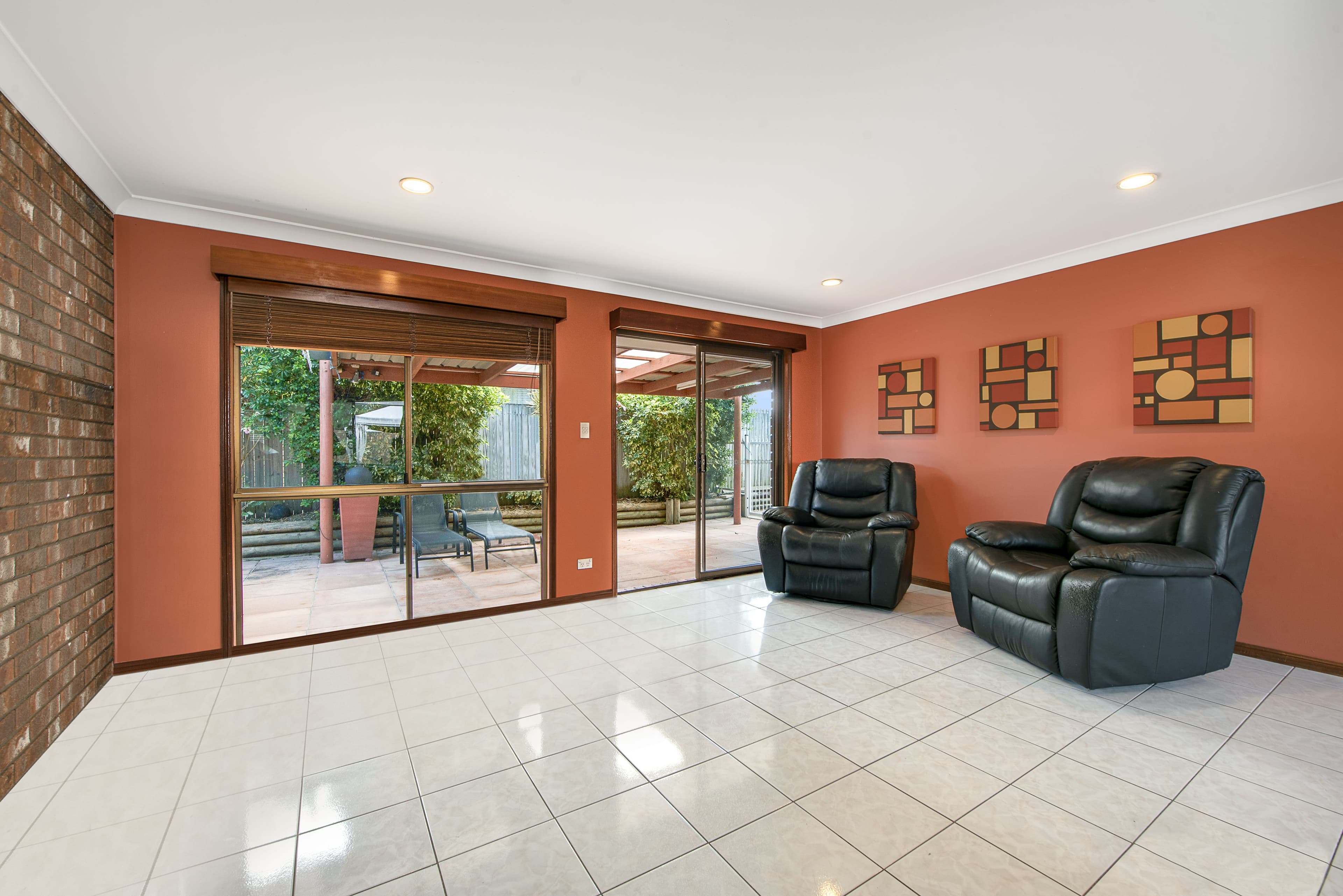 28 River Park Place, Fig Tree Pocket QLD 4069, Fig Tree Pocket - Thumbnail 6