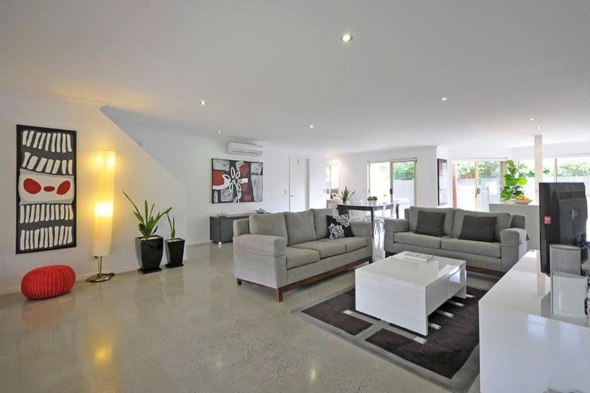 11 Bentleigh Court, Robina QLD 4226, Robina - Image 1