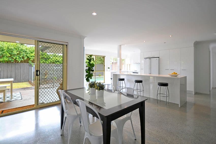 11 Bentleigh Court, Robina QLD 4226, Robina - Thumbnail 3