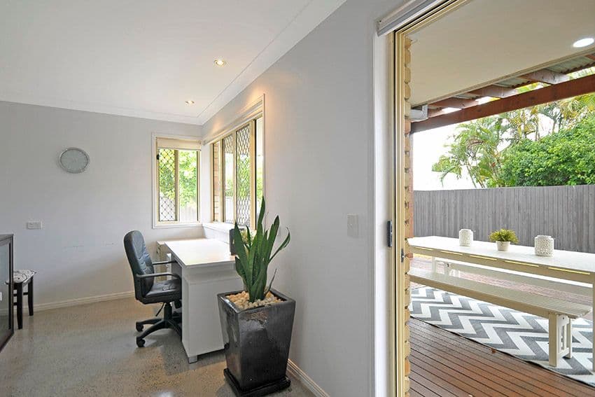 11 Bentleigh Court, Robina QLD 4226, Robina - Thumbnail 6
