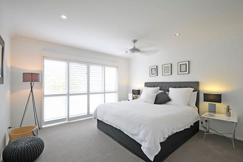 11 Bentleigh Court, Robina QLD 4226, Robina - Thumbnail 7