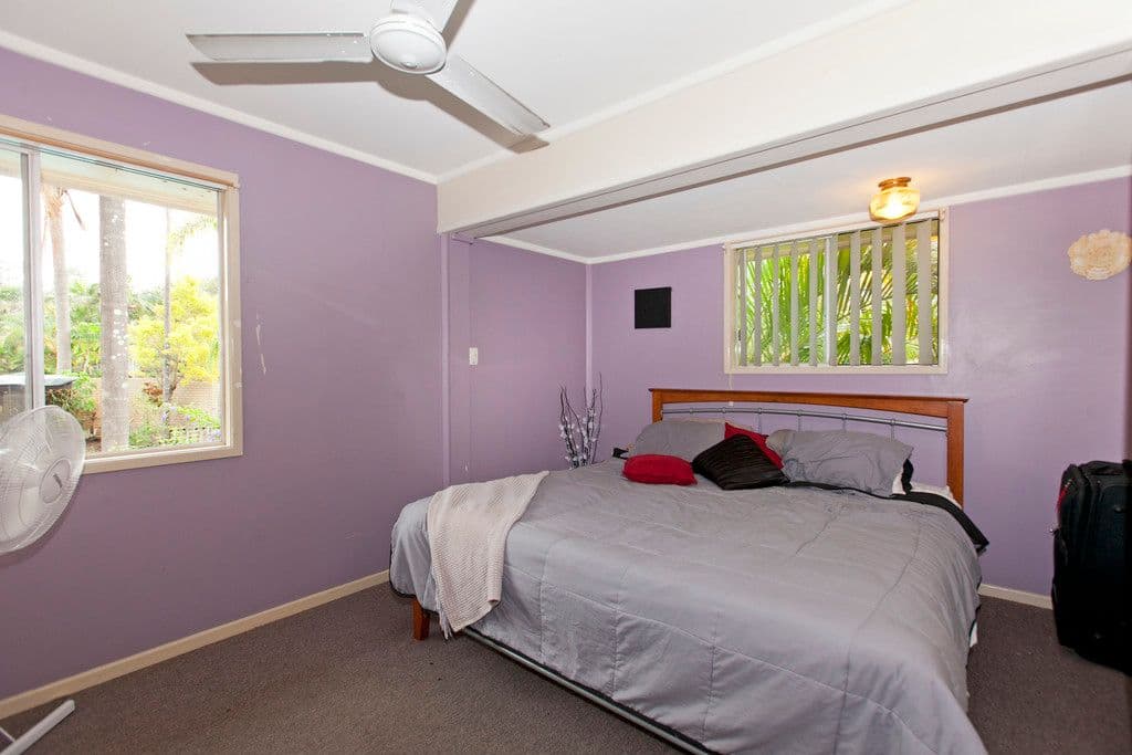 3 Leichhardt Street, CAPALABA QLD 4157, Capalaba - Thumbnail 4