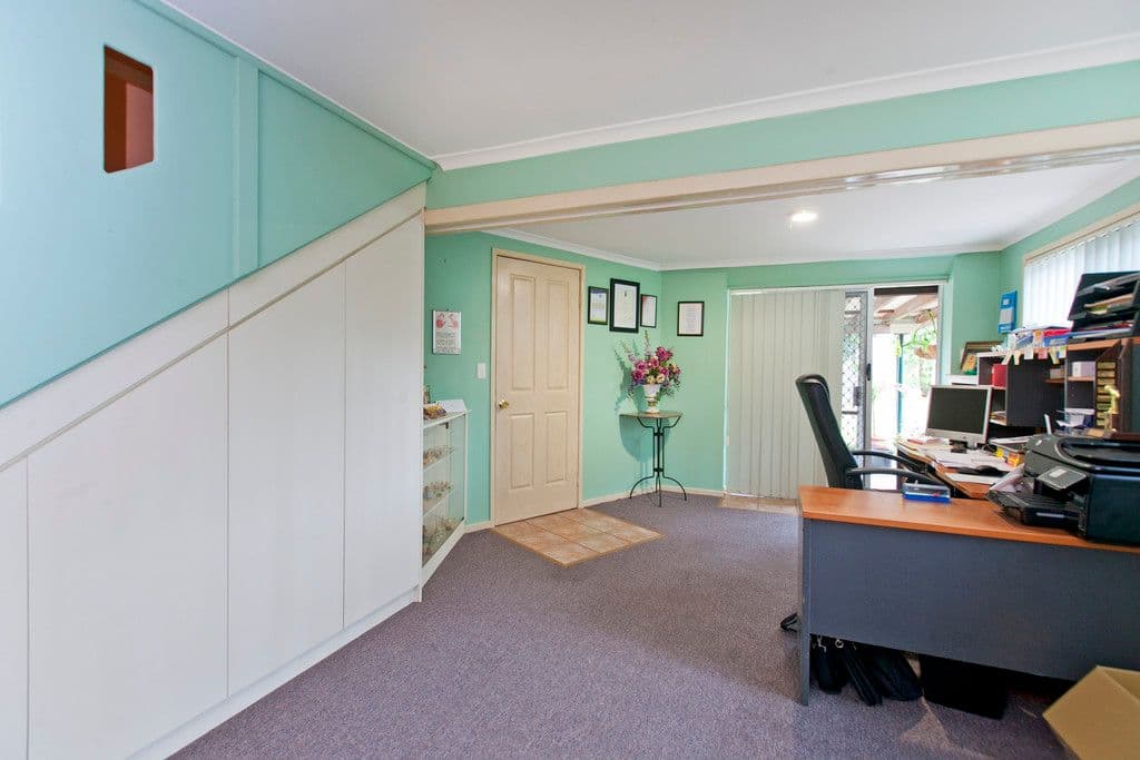 3 Leichhardt Street, CAPALABA QLD 4157, Capalaba - Thumbnail 5