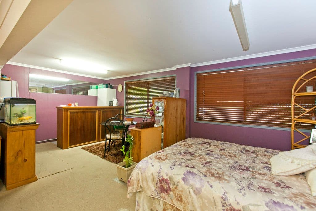 3 Leichhardt Street, CAPALABA QLD 4157, Capalaba - Thumbnail 6