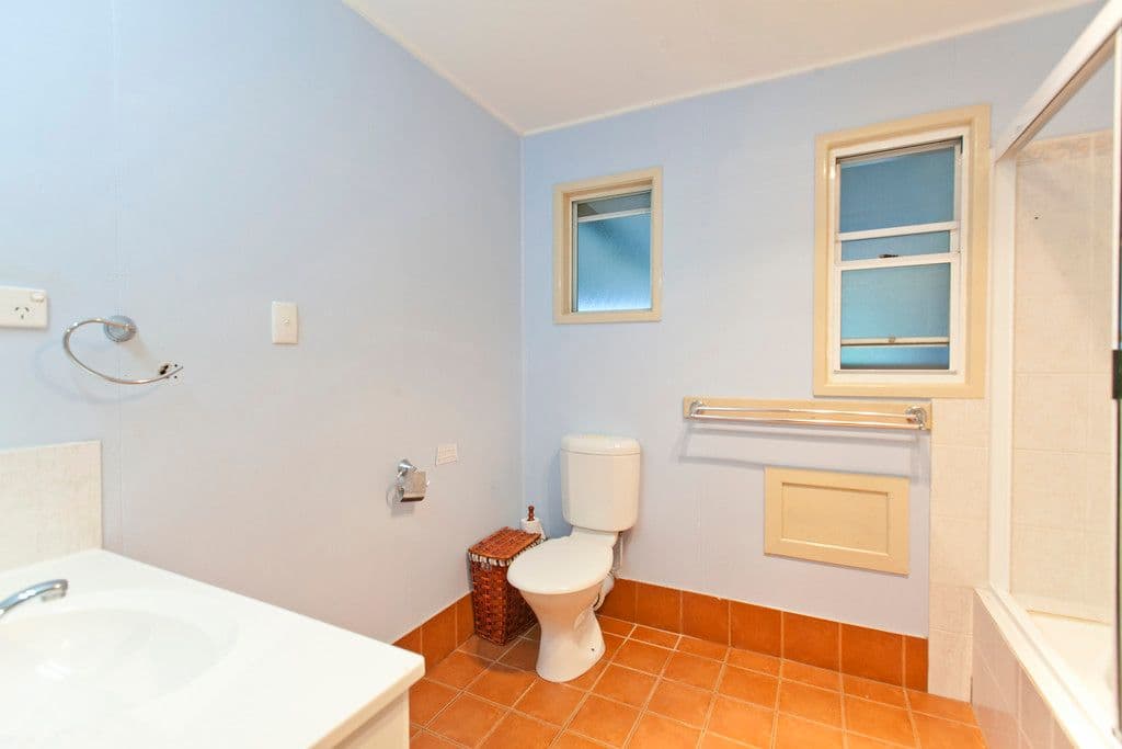 3 Leichhardt Street, CAPALABA QLD 4157, Capalaba - Thumbnail 7