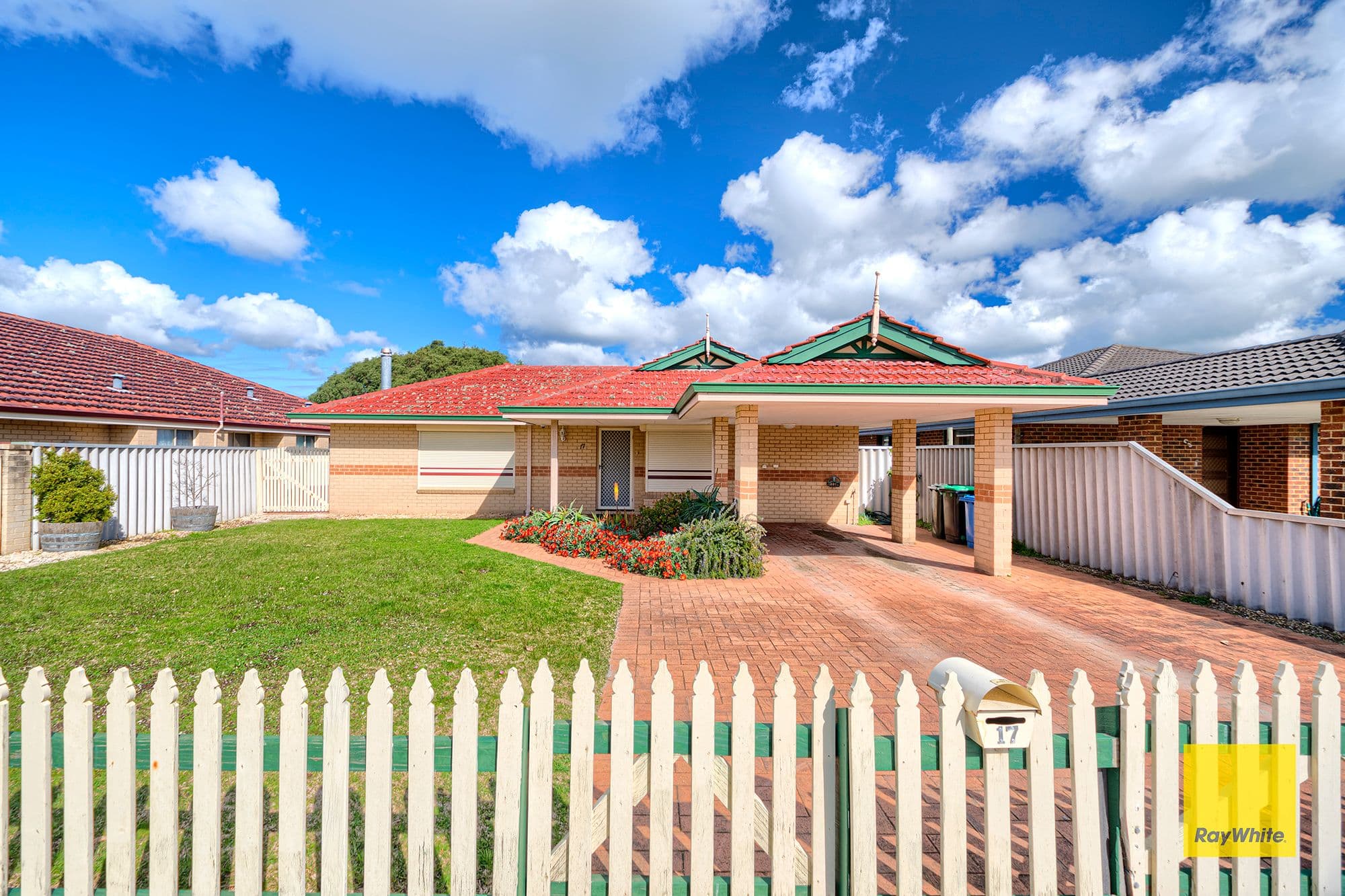 17 Menzies Street, Lockyer WA 6330, Lockyer - Image 1