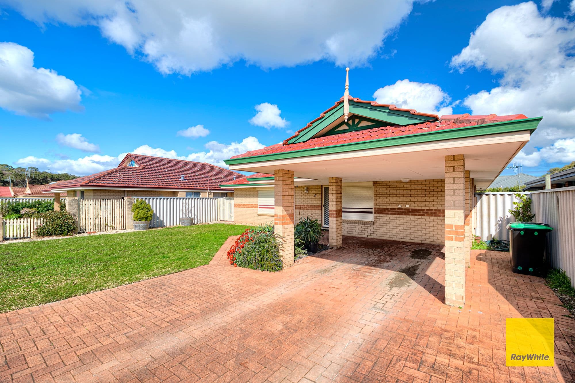 17 Menzies Street, Lockyer WA 6330, Lockyer - Thumbnail 2