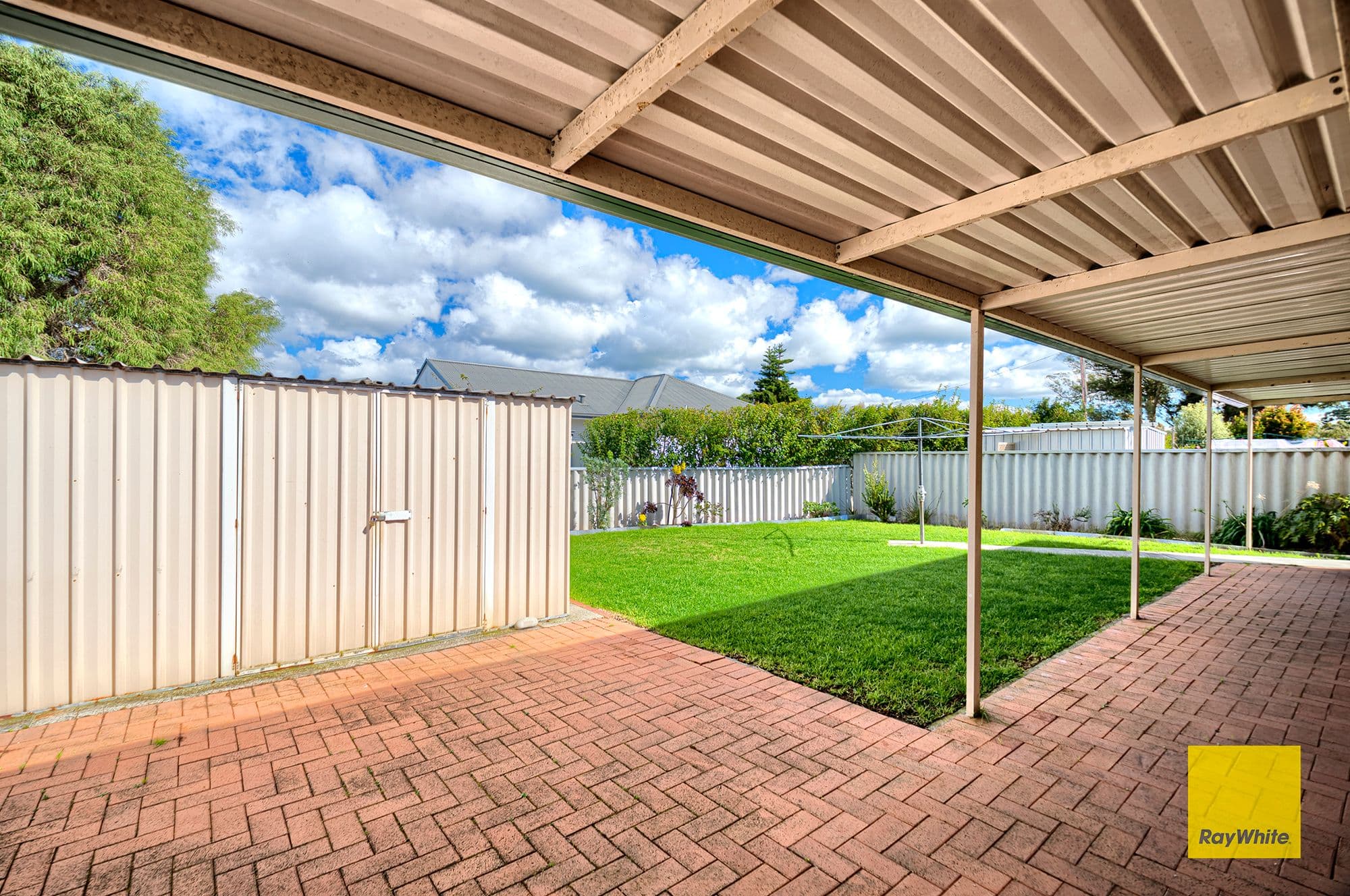 17 Menzies Street, Lockyer WA 6330, Lockyer - Thumbnail 3