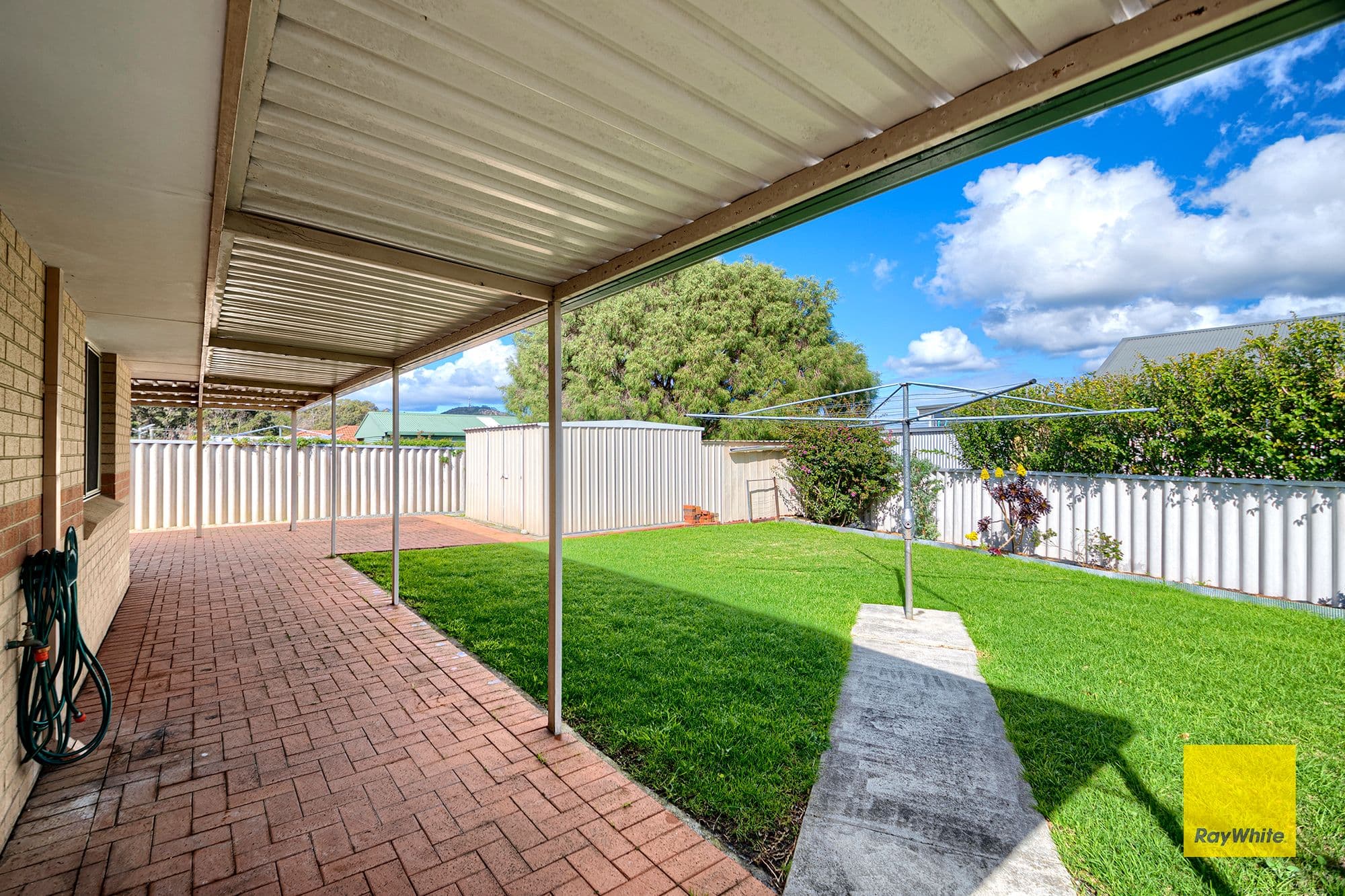 17 Menzies Street, Lockyer WA 6330, Lockyer - Thumbnail 4