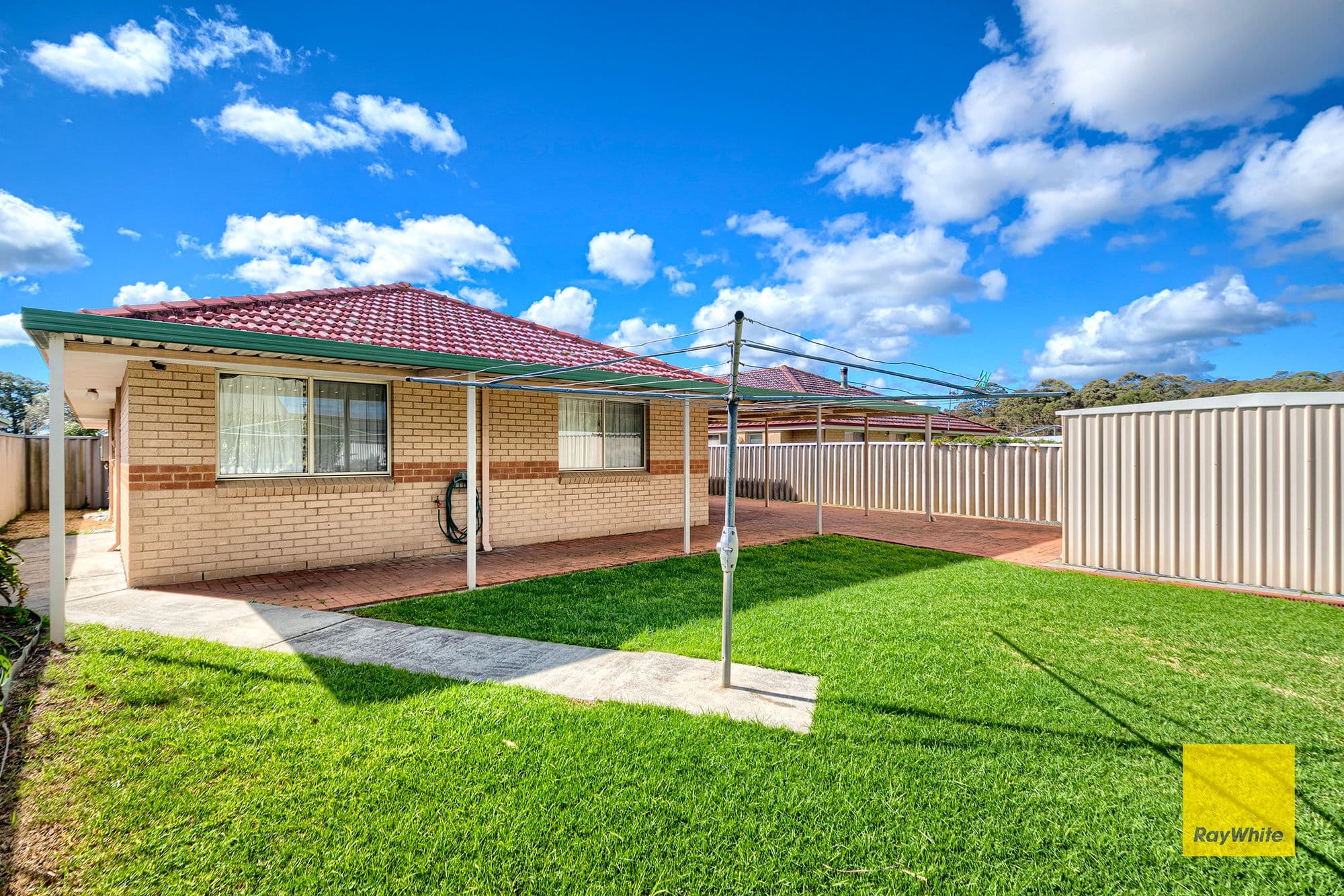 17 Menzies Street, Lockyer WA 6330, Lockyer - Thumbnail 5