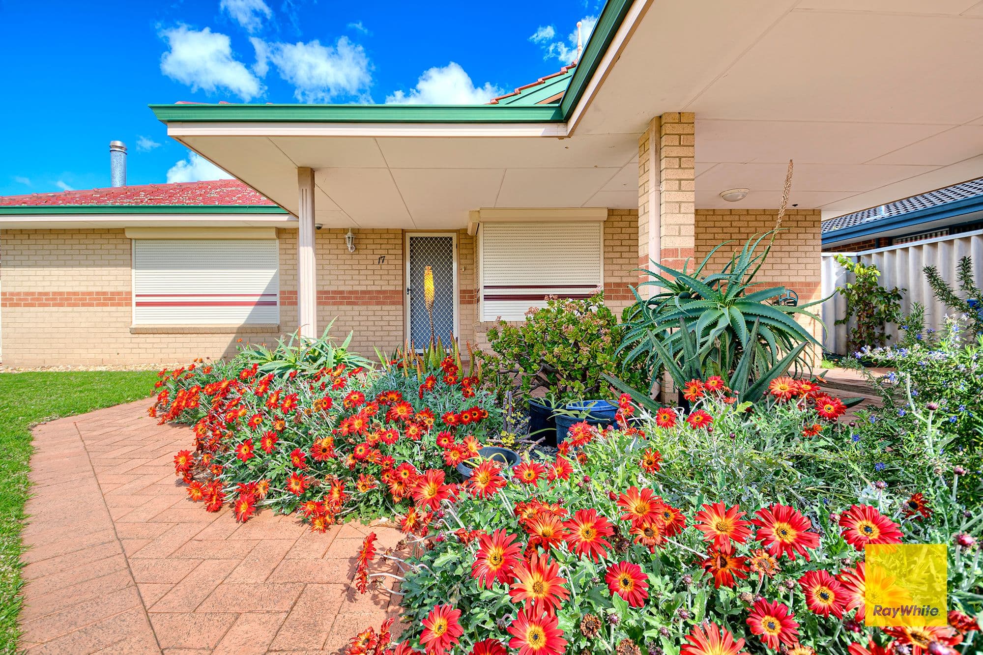 17 Menzies Street, Lockyer WA 6330, Lockyer - Thumbnail 6