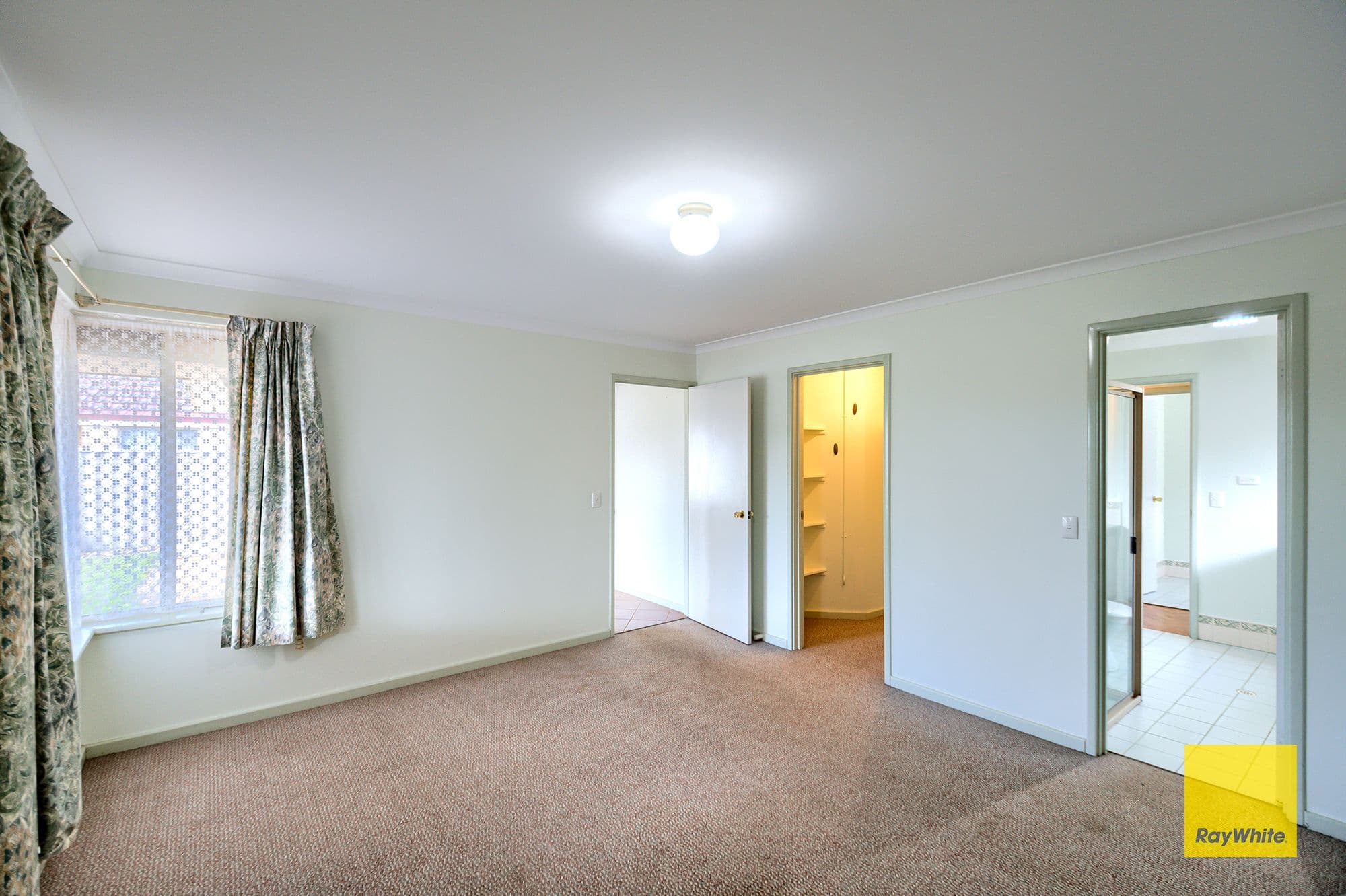 17 Menzies Street, Lockyer WA 6330, Lockyer - Thumbnail 8