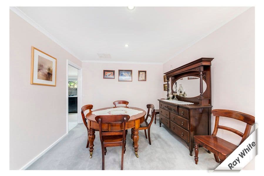 13 McGivern Crescent, KAMBAH ACT 2902, Kambah - Thumbnail 5