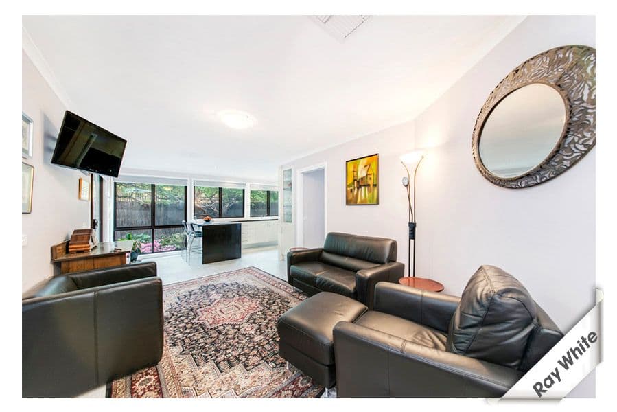 13 McGivern Crescent, KAMBAH ACT 2902, Kambah - Thumbnail 6
