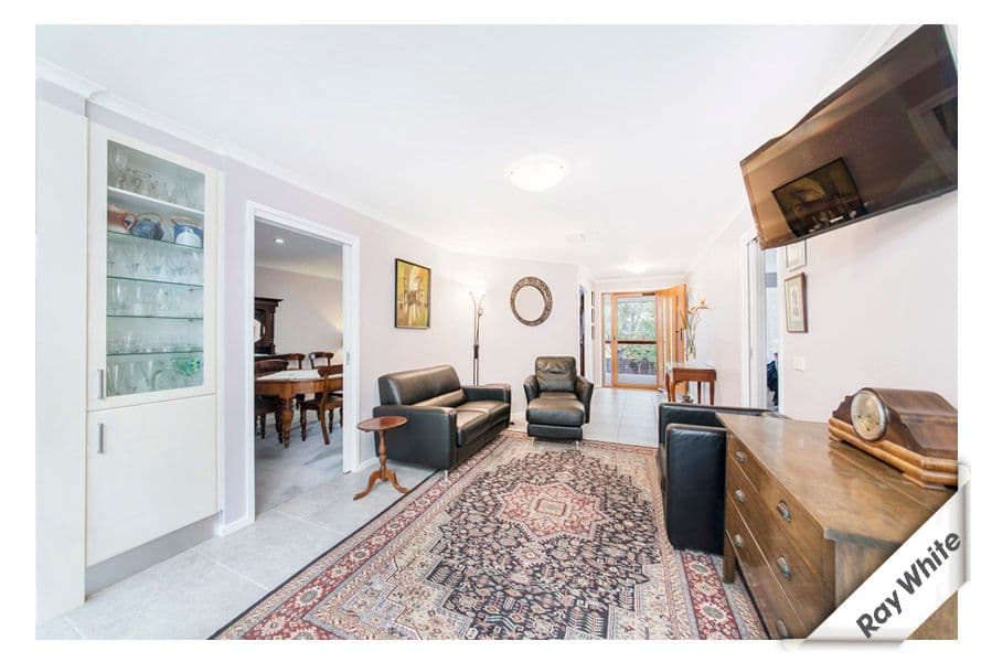 13 McGivern Crescent, KAMBAH ACT 2902, Kambah - Thumbnail 7