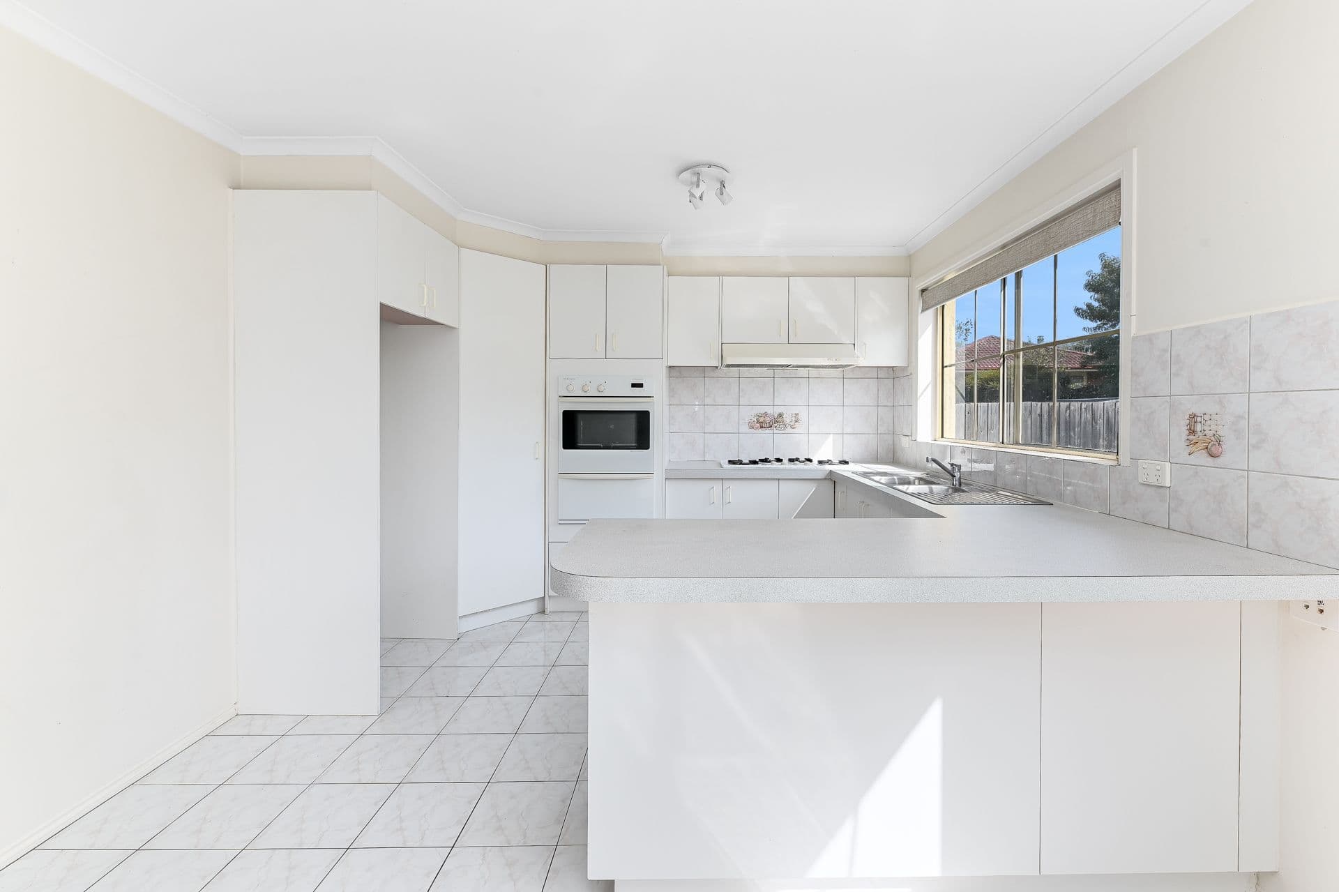 1 Daniher Close, Berwick VIC 3806, Berwick - Image 1