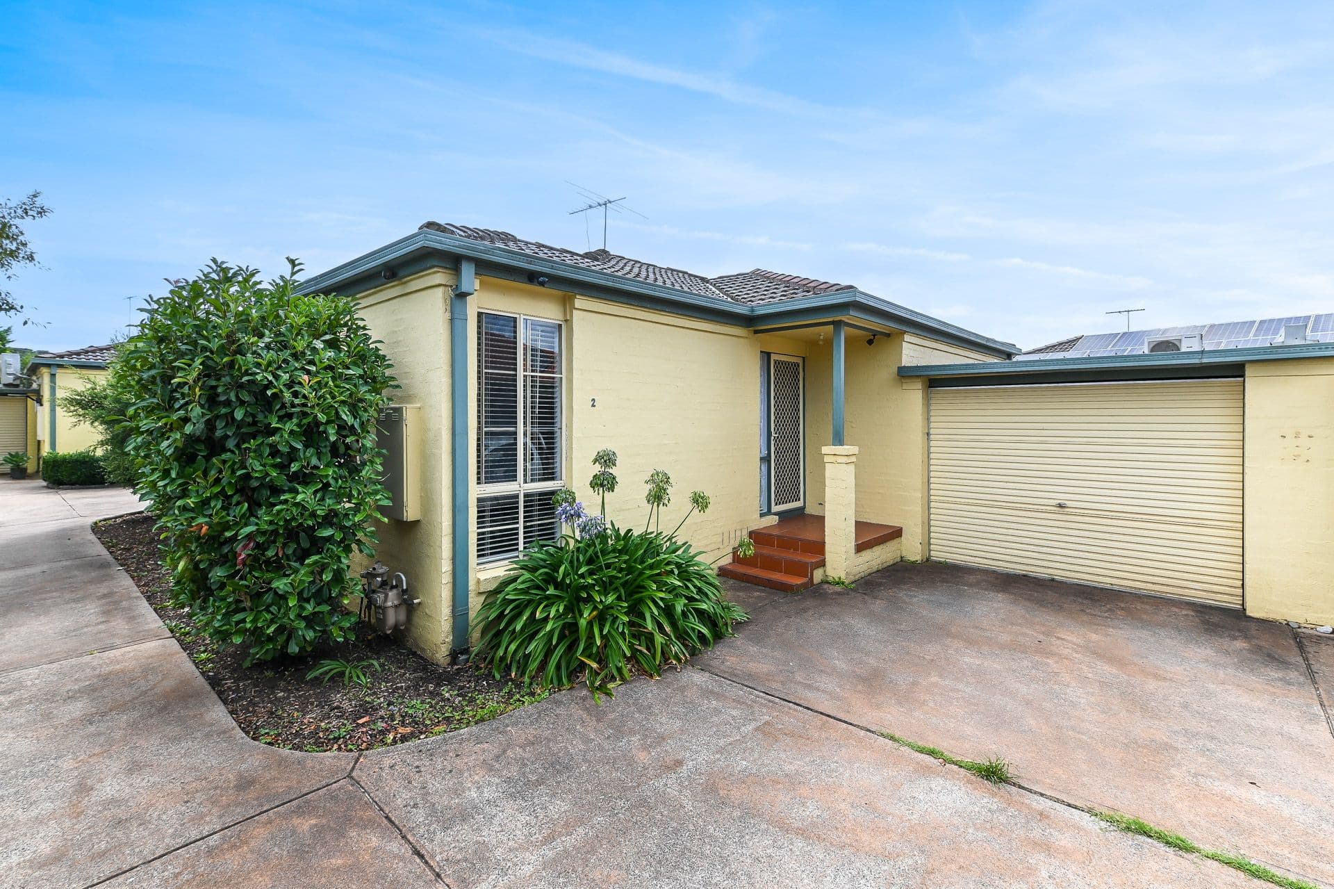 1 Daniher Close, Berwick VIC 3806, Berwick - Thumbnail 5