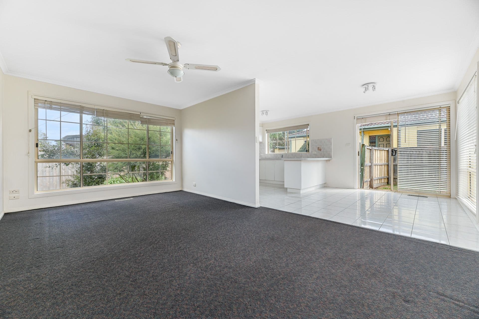 1 Daniher Close, Berwick VIC 3806, Berwick - Thumbnail 6