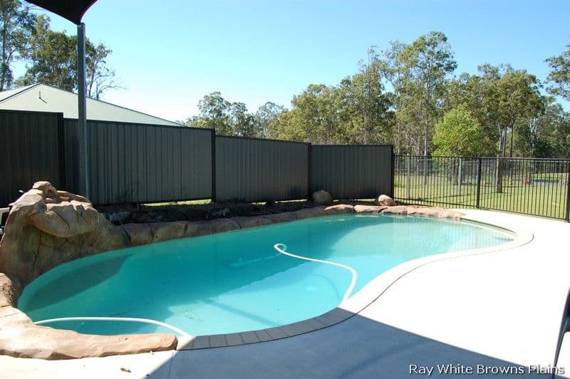 39-41 Jackeroo Court, Jimboomba QLD 4280, Jimboomba - Thumbnail 2