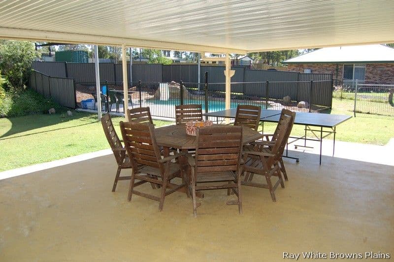 39-41 Jackeroo Court, Jimboomba QLD 4280, Jimboomba - Thumbnail 3