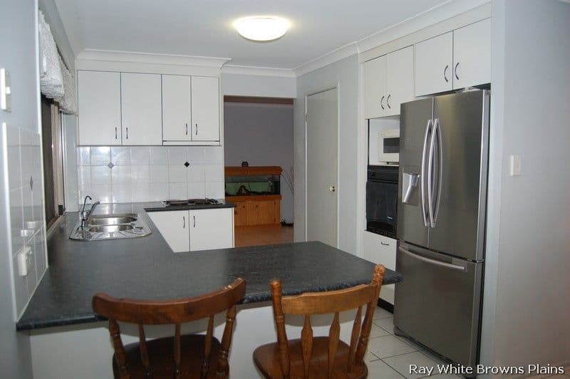 39-41 Jackeroo Court, Jimboomba QLD 4280, Jimboomba - Thumbnail 4