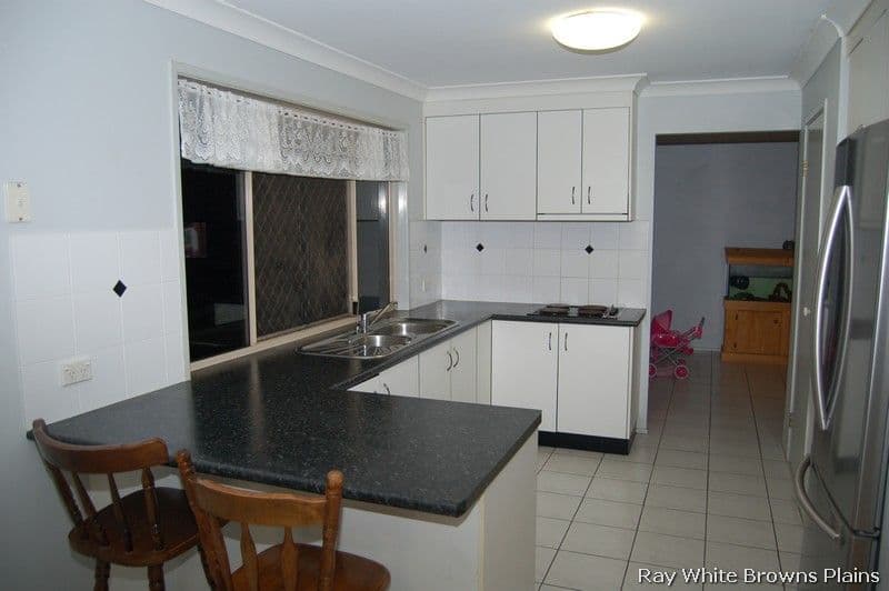39-41 Jackeroo Court, Jimboomba QLD 4280, Jimboomba - Thumbnail 5