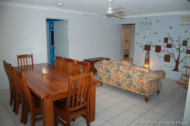 39-41 Jackeroo Court, Jimboomba QLD 4280, Jimboomba - Thumbnail 6