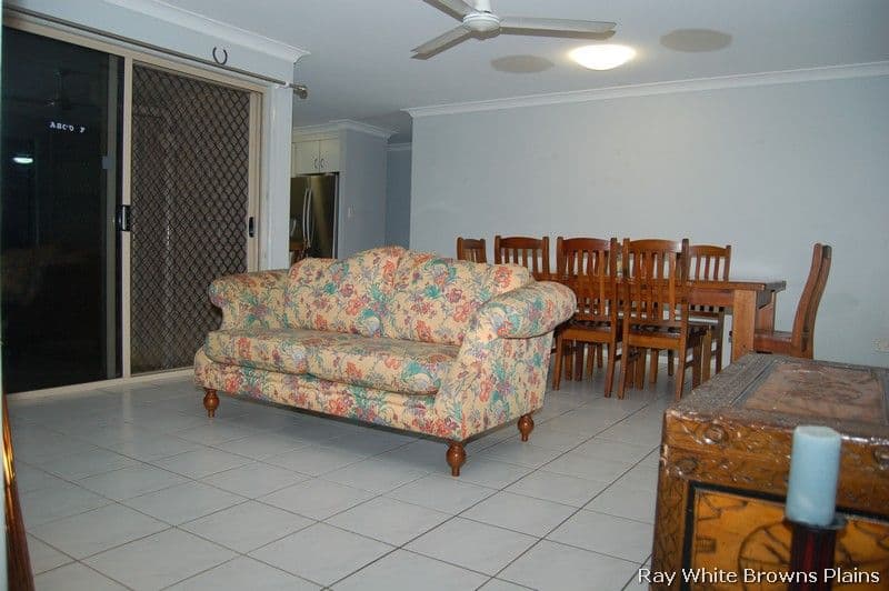 39-41 Jackeroo Court, Jimboomba QLD 4280, Jimboomba - Thumbnail 7