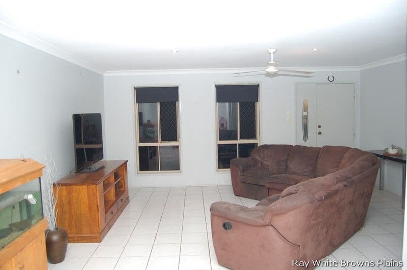 39-41 Jackeroo Court, Jimboomba QLD 4280, Jimboomba - Thumbnail 8