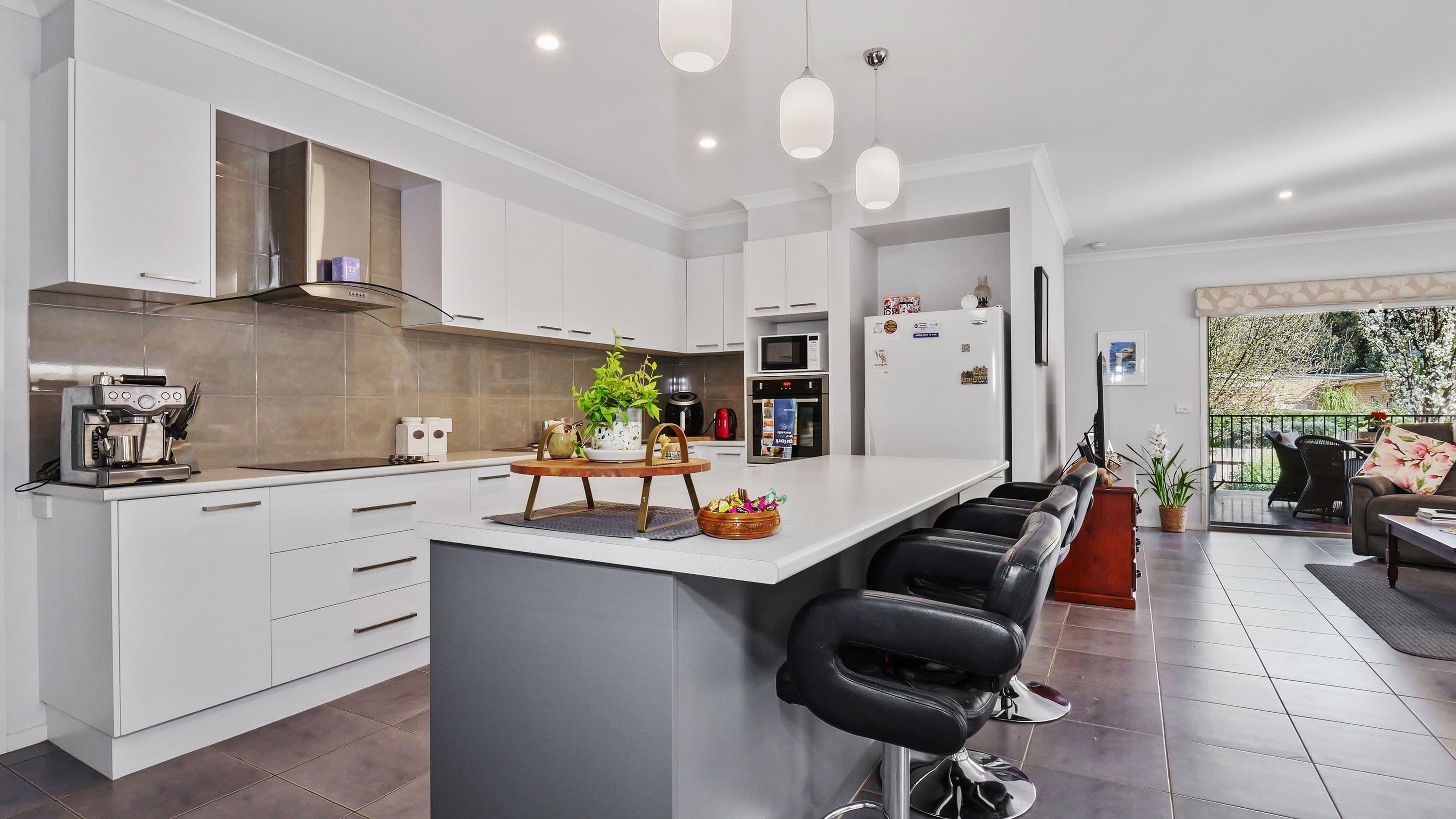 31 Blayney Lane, Nagambie VIC 3608, Nagambie - Thumbnail 3