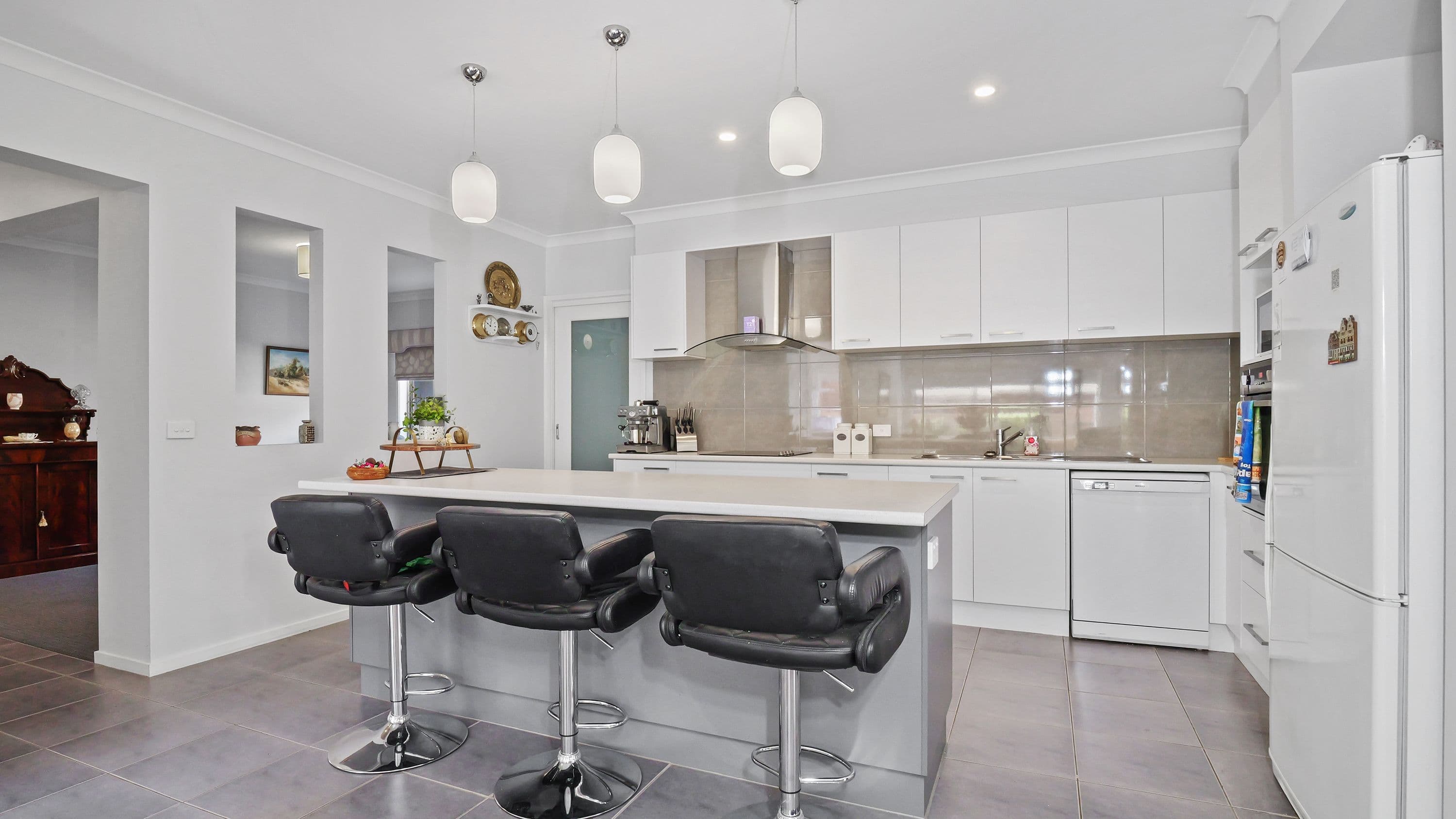 31 Blayney Lane, Nagambie VIC 3608, Nagambie - Thumbnail 4