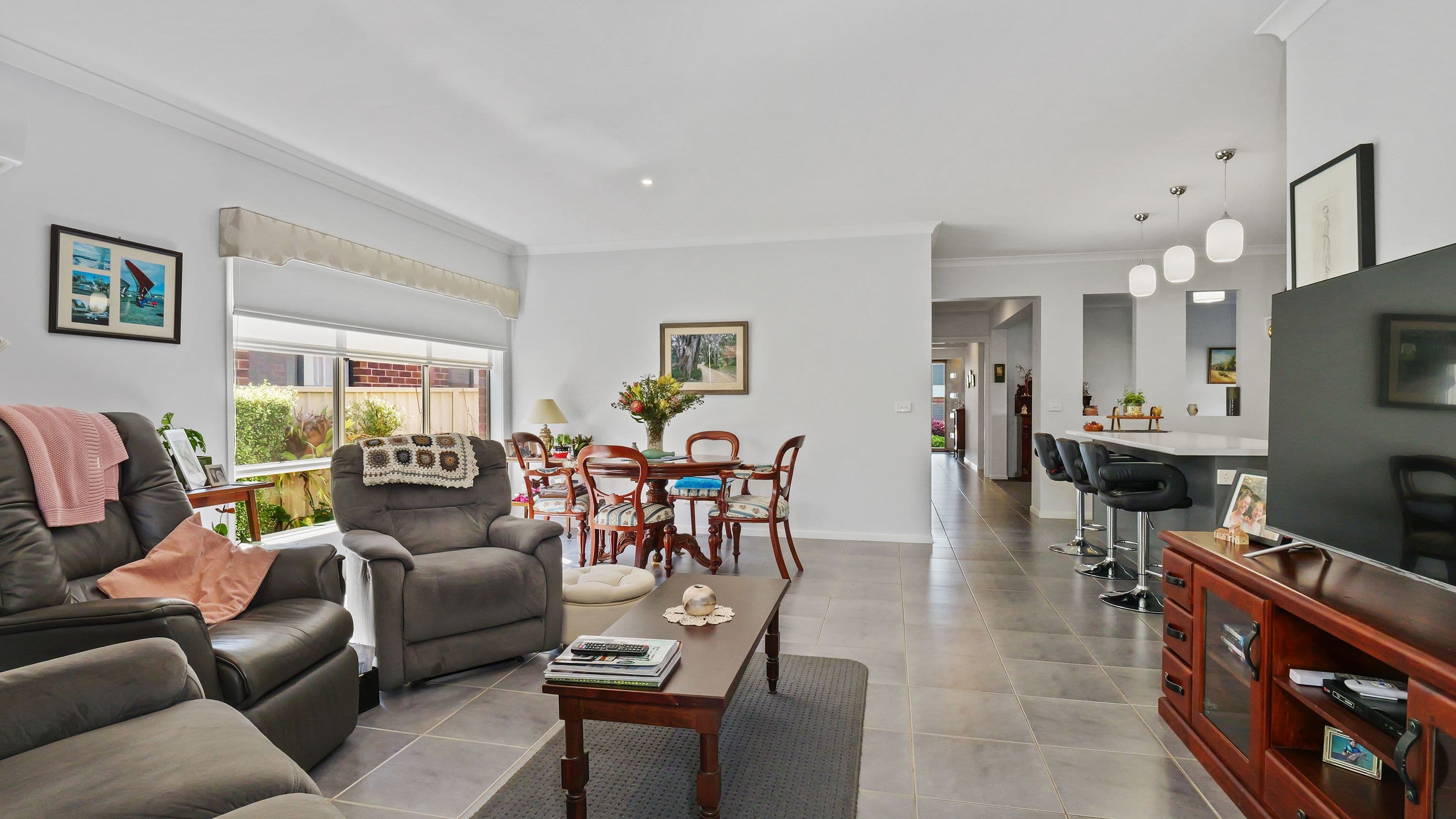 31 Blayney Lane, Nagambie VIC 3608, Nagambie - Thumbnail 5
