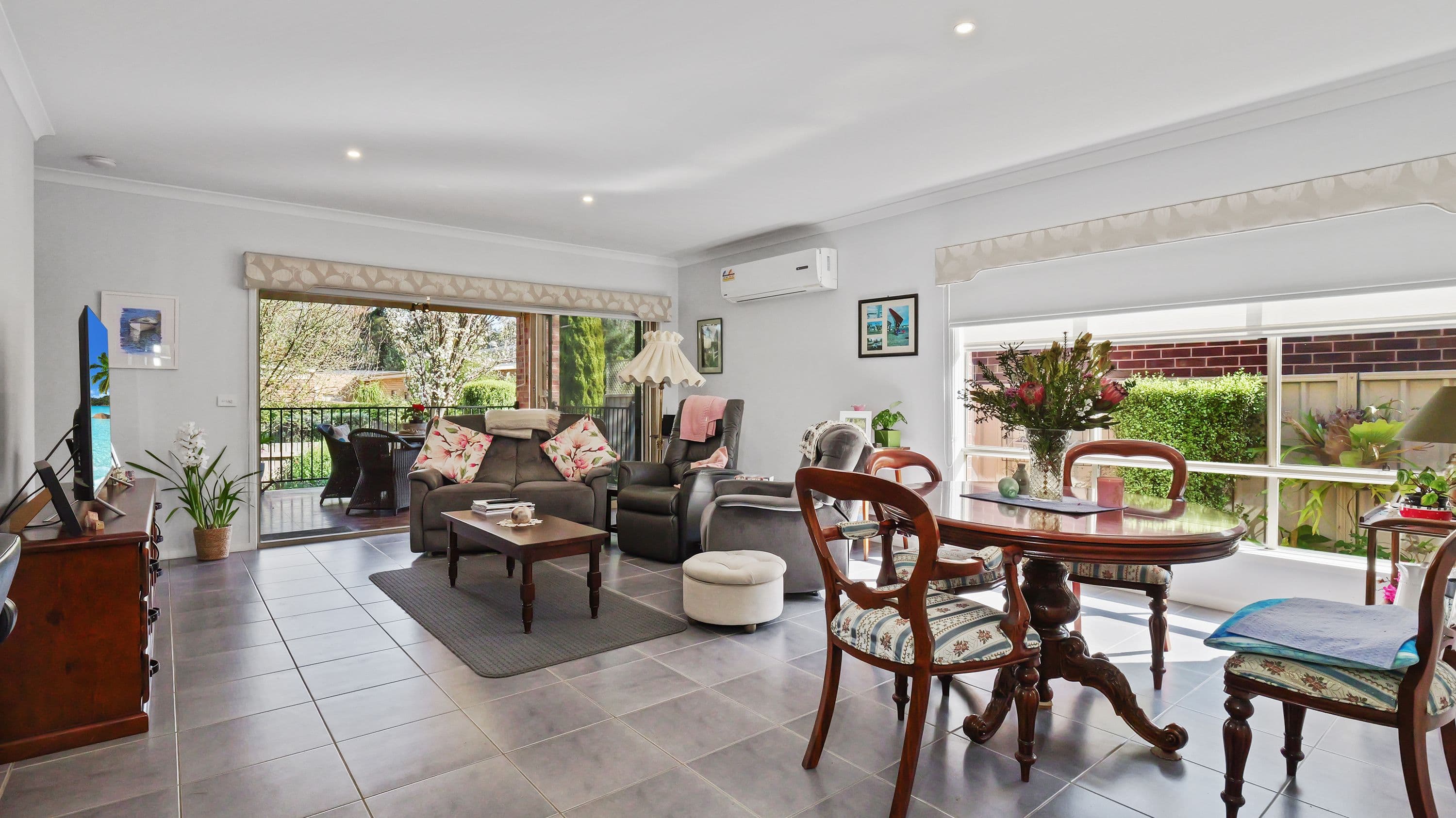 31 Blayney Lane, Nagambie VIC 3608, Nagambie - Thumbnail 6