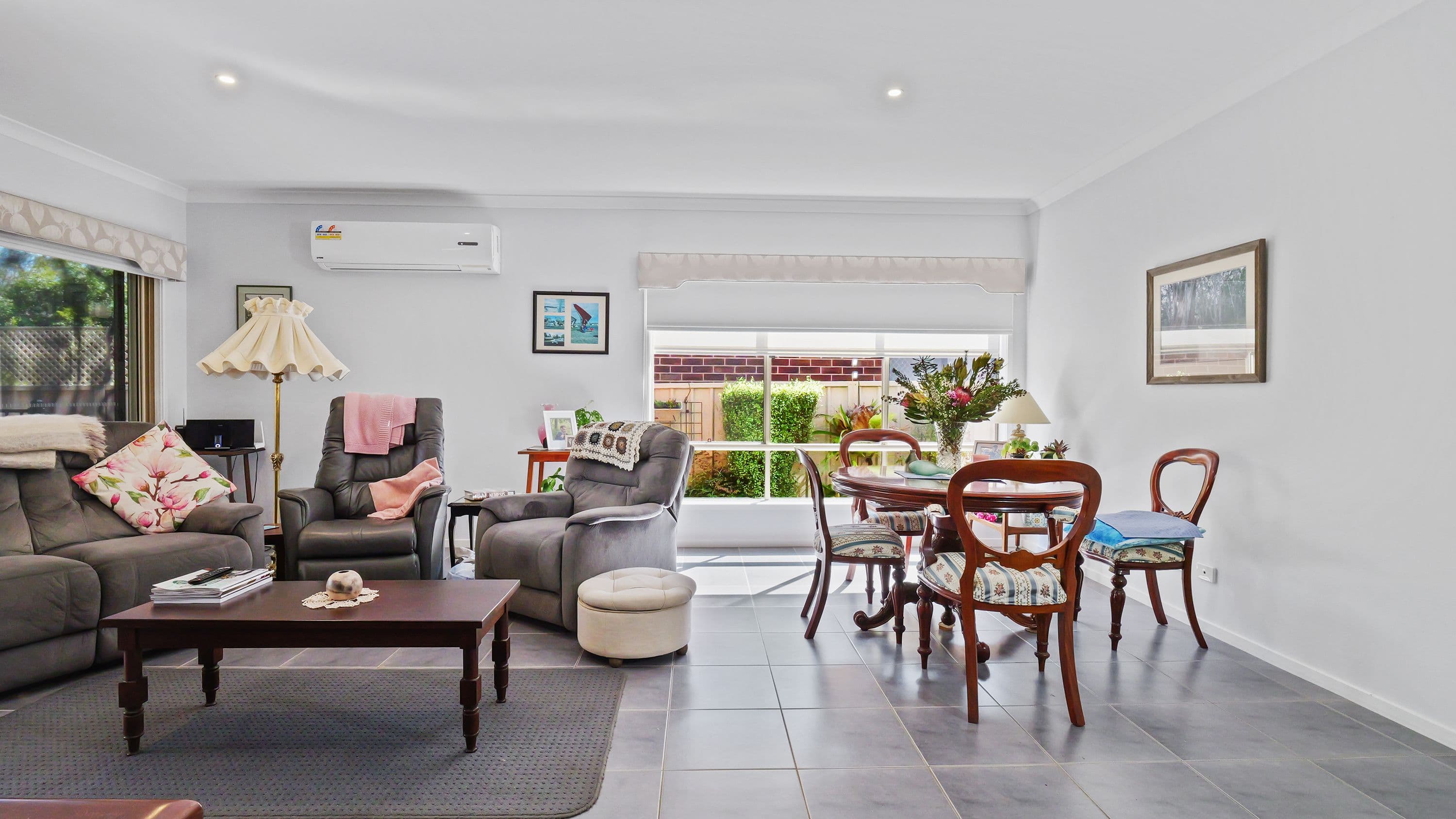 31 Blayney Lane, Nagambie VIC 3608, Nagambie - Thumbnail 7