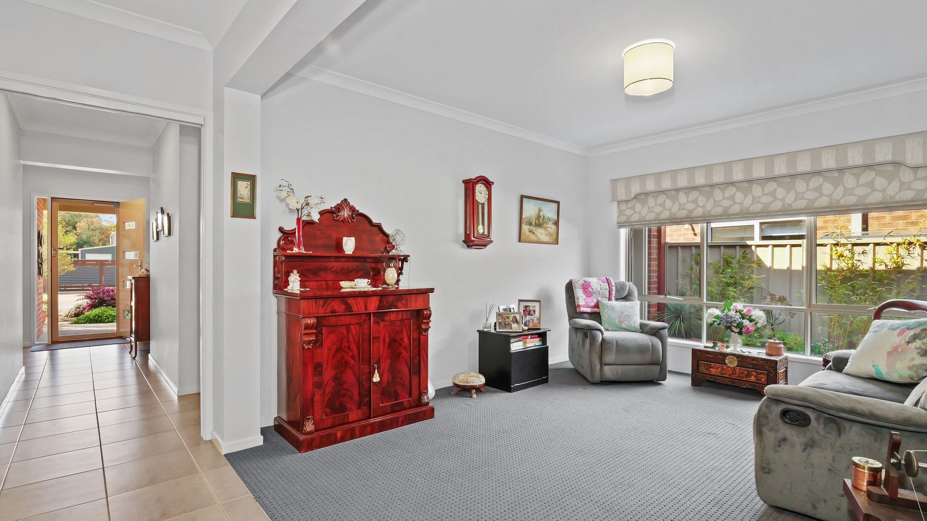 31 Blayney Lane, Nagambie VIC 3608, Nagambie - Thumbnail 8