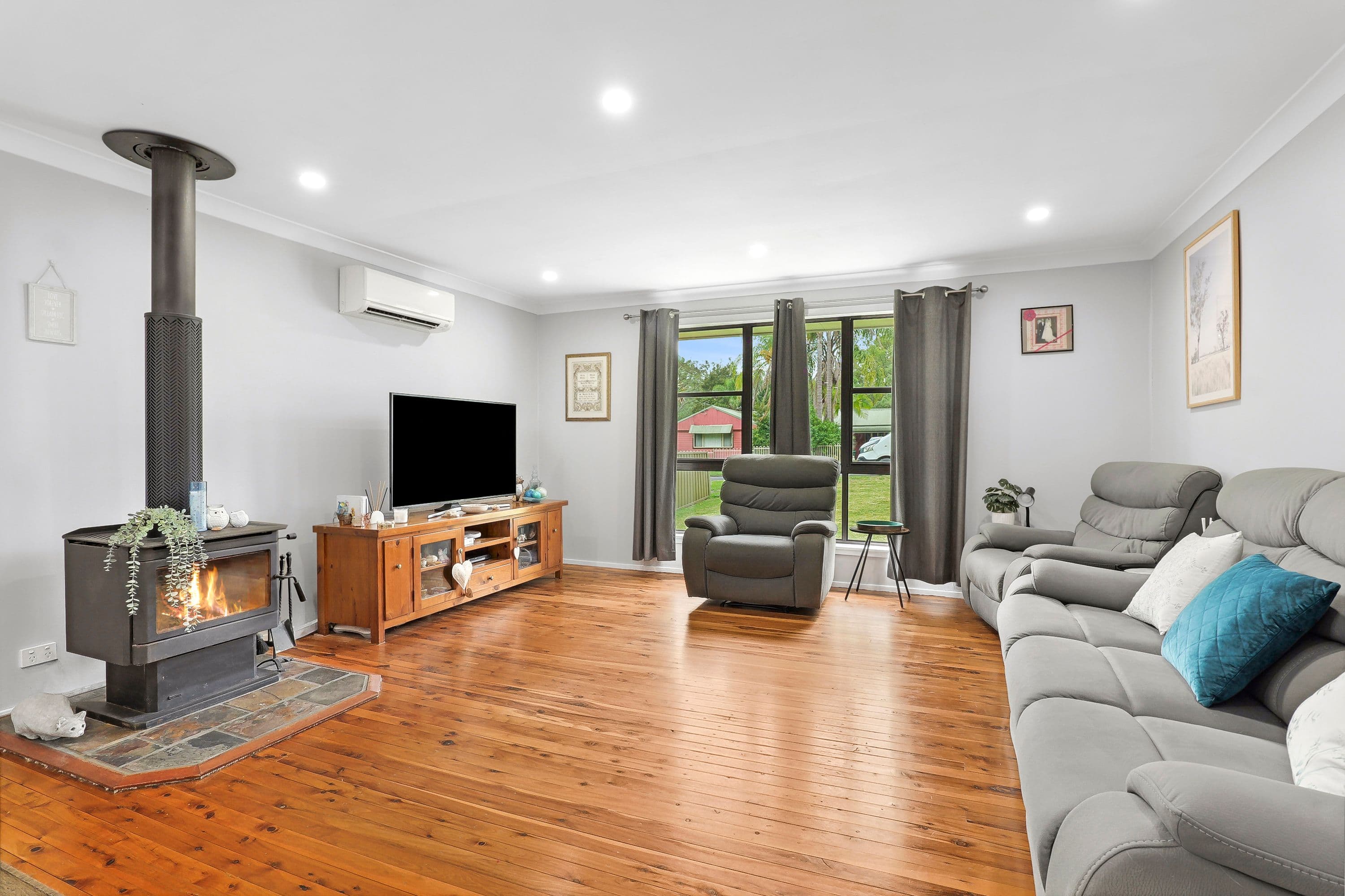 33 Boomerang Drive, Glossodia NSW 2756, Glossodia - Thumbnail 2