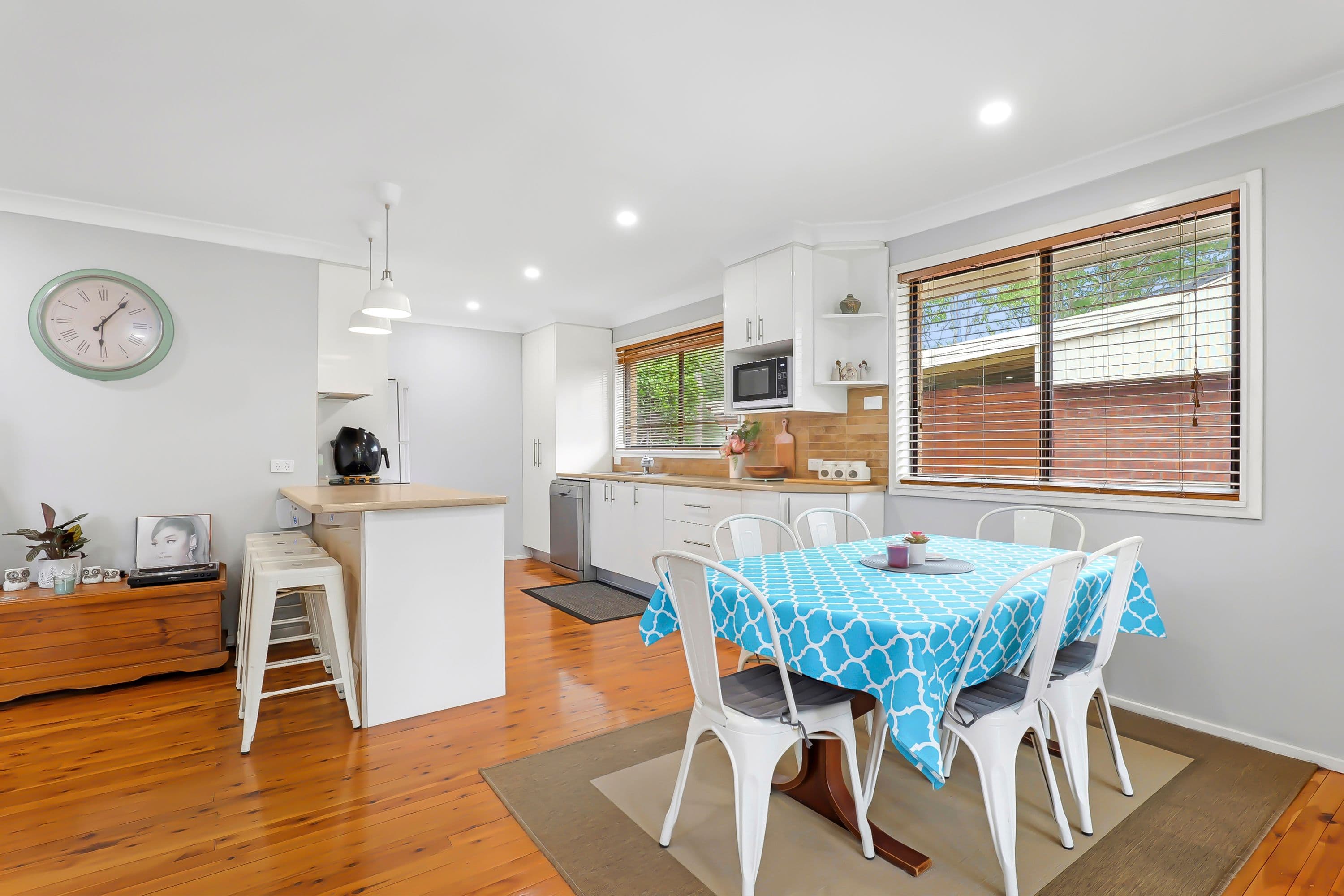 33 Boomerang Drive, Glossodia NSW 2756, Glossodia - Thumbnail 3