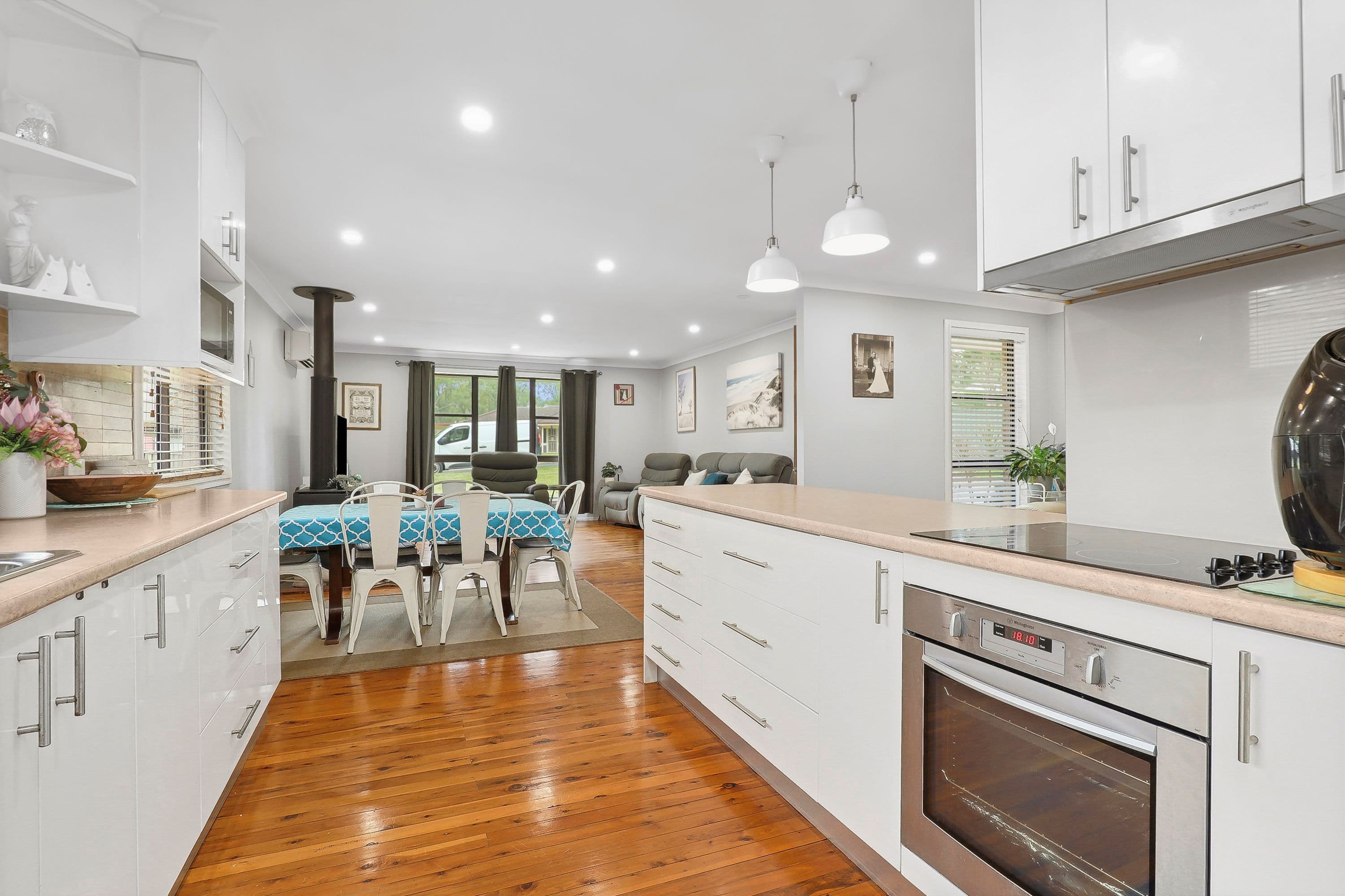 33 Boomerang Drive, Glossodia NSW 2756, Glossodia - Thumbnail 4