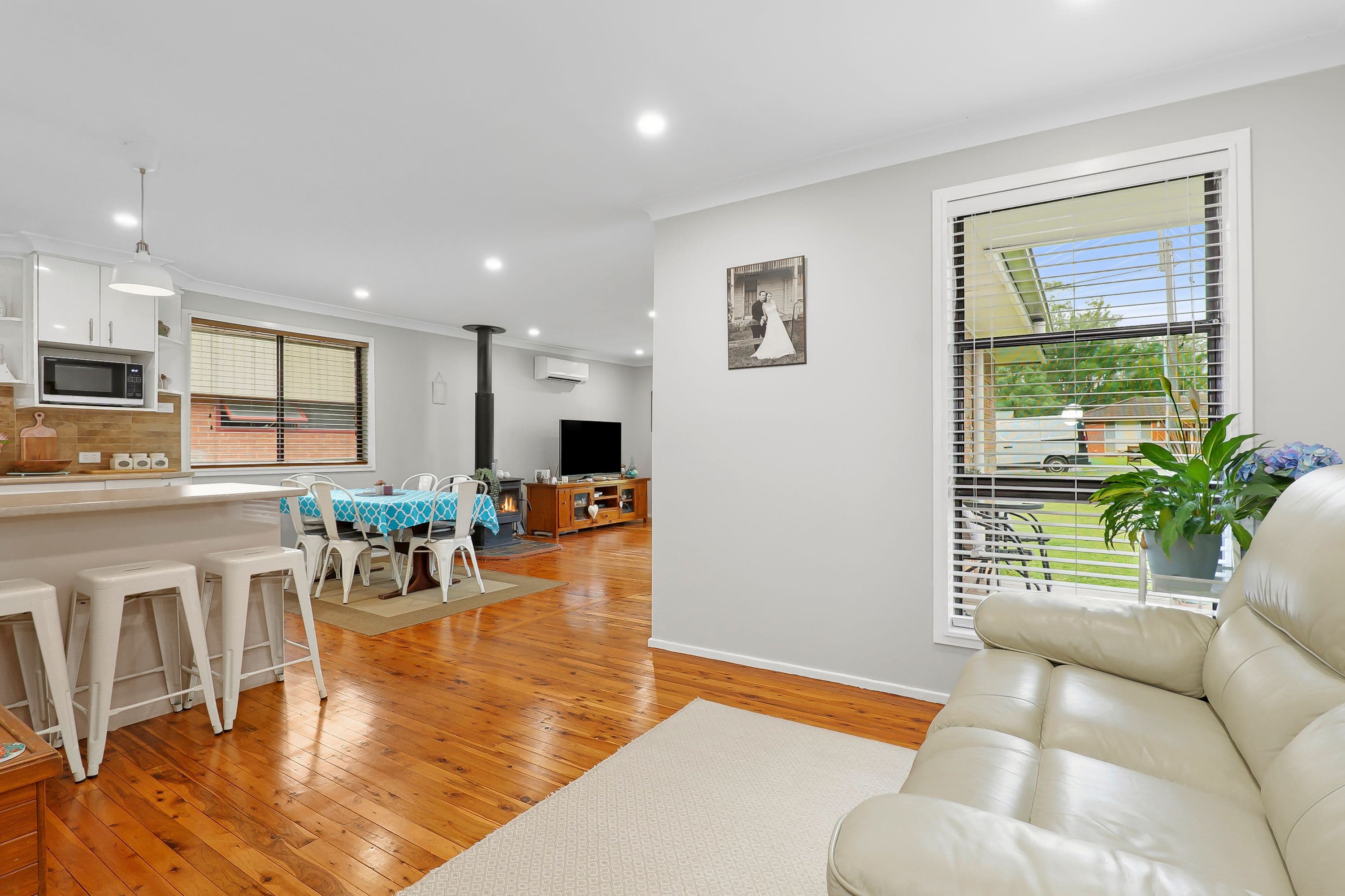 33 Boomerang Drive, Glossodia NSW 2756, Glossodia - Thumbnail 5